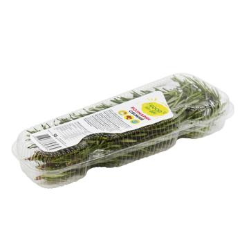 Good for Life Rosemary 50g - buy, prices for - photo 2