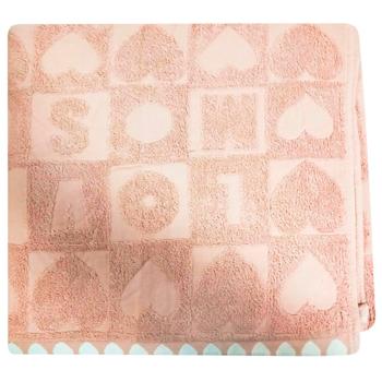 Koloco Cotton Towel 70x140cm - buy, prices for - photo 3