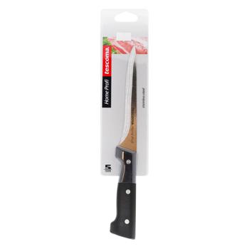 Tescoma Home Profi Knife 15cm - buy, prices for MegaMarket - photo 1