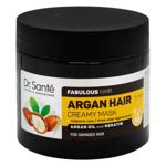 Dr.Sante Argan Hair Cream-Mask