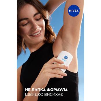Nivea Deo Powder Effect Solid Antiperspirant 50ml - buy, prices for - photo 11