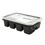 Форма для льда Dunya мини