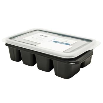 Форма для льда Dunya мини - купить, цены на Восторг - фото 1