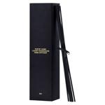 Парфумований дифузор LOFT IN MANHATTAN 250мл ROUND