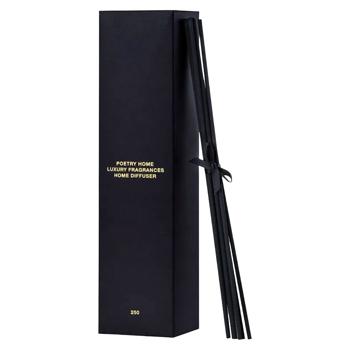 Reed diffuser 250ml - buy, prices for Grono - photo 1