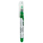Deli EU35450 Text Marker 1-5mm Green