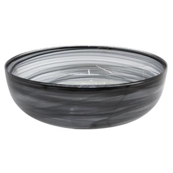 Тарілка Ardacam Classic 27см
