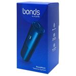 Набір для нагрівання тютюну Bonds by IQOS Ocean Blue