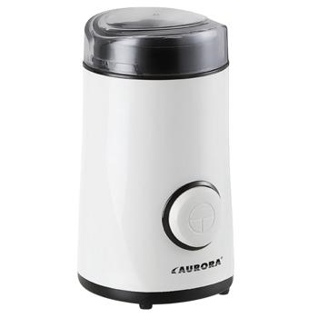 Кавомолка Аврора - купити, ціни на Ідеал - фото 1