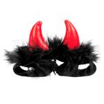 Аксесуар для собак Pet Fashion Imp M-L