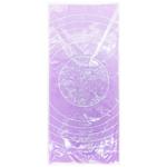 Rubber Dough Mat 16398-2