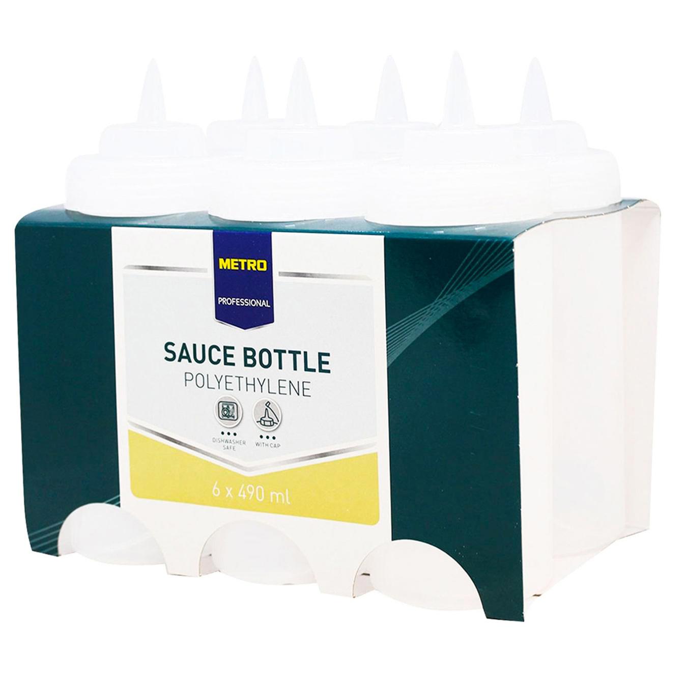 Фото товару