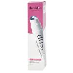 Dushka Eye Serum Gel with Bakuchiol 30+ 15ml