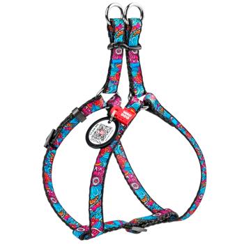 Leash - buy, prices for MasterZoo - photo 1