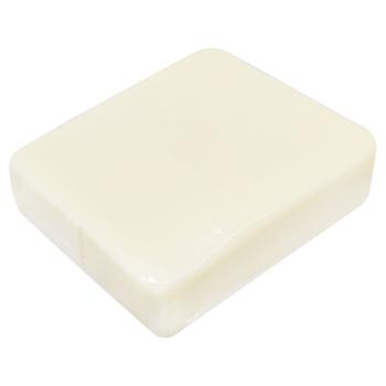 Klub Syru Greek Yogurt Cheese with Bifidobacteria 50% - buy, prices for ULTRAMARKET - photo 1