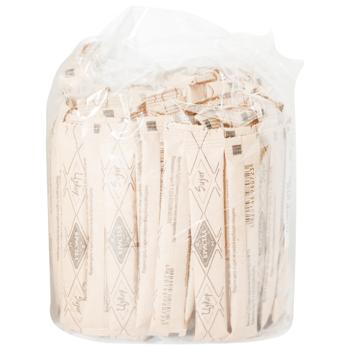 Granulated sugar Crystal 5g - buy, prices for Epicentr FOOD - photo 1