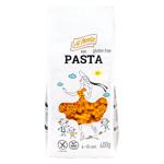 Al Dente Gluten-free Kids Pasta 400g