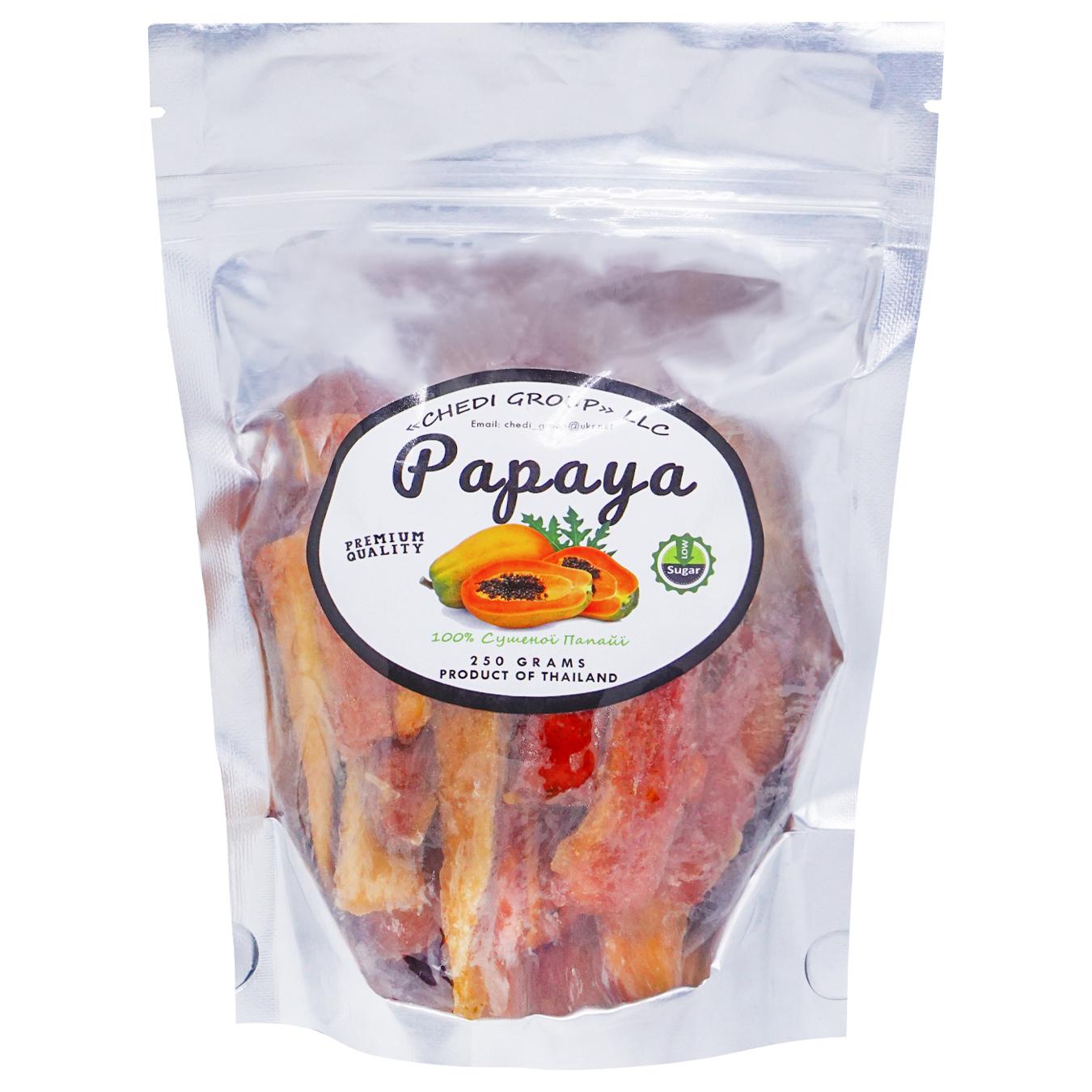 Фото товару