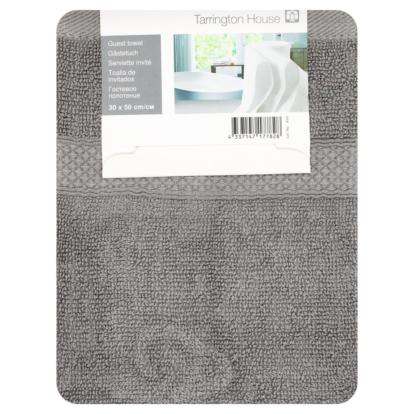 Tarrington best sale house towels