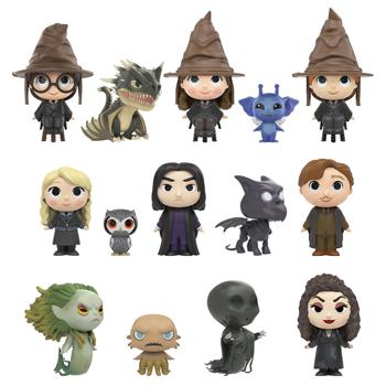 Funko Toy figure Harry Potter world in stock - buy, prices for Tavria V - photo 2