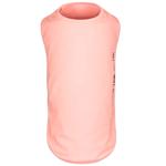Pet Fashion Kale борцівка для собак S