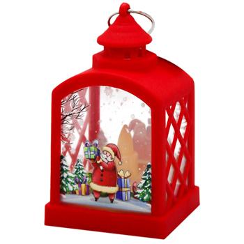 Angel gifts China - buy, prices for MegaMarket - photo 2