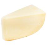 Jack Cheese Classic Gouda Cheese 48%