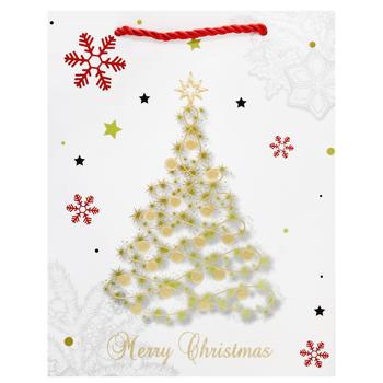 Package Greenwich paper China - buy, prices for NOVUS - photo 4