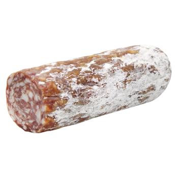 Porxas Dry Cured Salchichon Extra Sausage - buy, prices for - photo 7