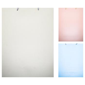 Didie XLL-1 Gift Package - buy, prices for COSMOS - photo 1