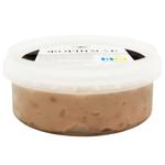 K.I.T. Herring Forshmak 150g