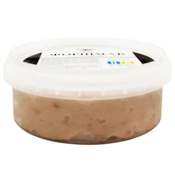 K.I.T. Herring Forshmak 150g