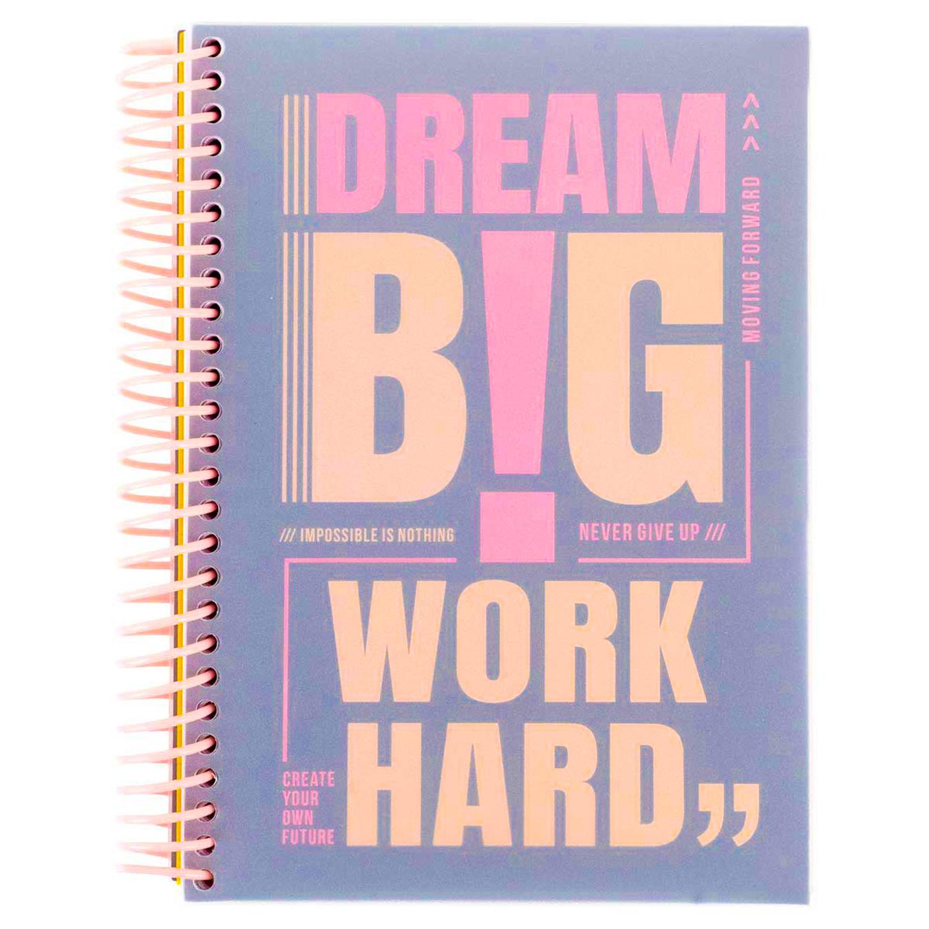 Фото товару