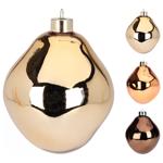 Christmas Tree Decoration 6cm