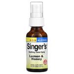 Supplement Herbs etc lemon 30ml Usa