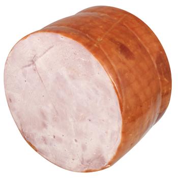 Ham Yatran Ukraine - buy, prices for Ideal - photo 1