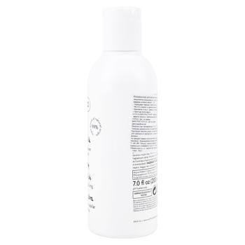 Ziaja Goat's Milk Hair Conditioner 200ml - buy, prices for - photo 4