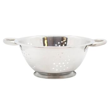 A-Plus Colander 22cm - buy, prices for MegaMarket - photo 1