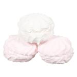 Stimul White-Pink Zefіr