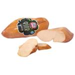 Alan Boiled-Smoked Chicken Fillet