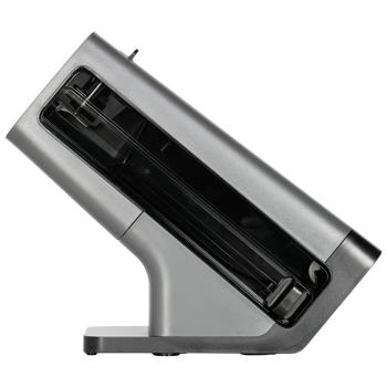 Набор ножей Ninja Foodi StaySharp из 7 предметов - купить, цены на - фото 7