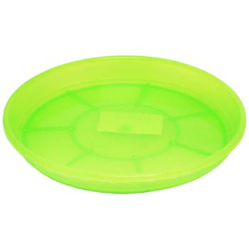 Поддон Эталон-С под орхидейный горшок 17см - купить, цены на Auchan - фото 5