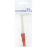 Globus Nail File Polishing For Manicure