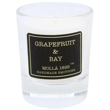 Cereria Molla Luxury Set №2 6 Mini Candles - buy, prices for - photo 2