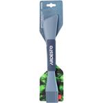 Scapula Ardesto silicone China