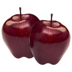 Red Delicious Apple