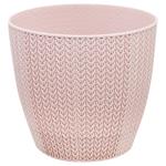 Flowerpot light pink 5000ml Turkey