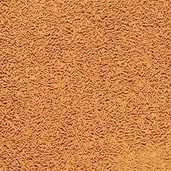Сухий корм для ставкових риб Tetra Colour Sticks в паличках 10 л - buy, prices for MasterZoo - photo 3