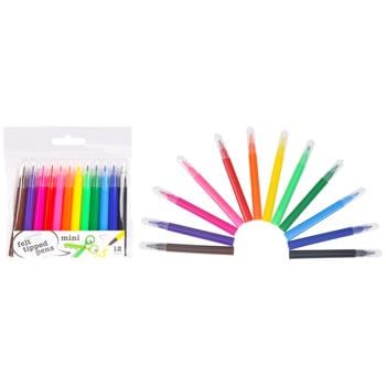 Markers 12pcs 110730380