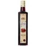 Shchedryk Grenadine Syrup 0.7l
